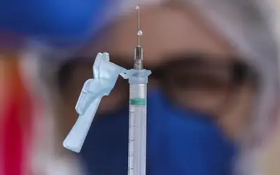 Foto: Fábio Pozzebom/Agência Brasil