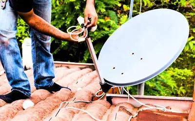 Foto: Divulgação/Siga Antenado