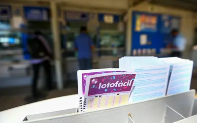 Imagem: Marcelo Camargo / Agência Brasil