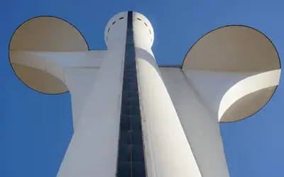 Foto: Rafa Neddemeyer/ Agência Brasil