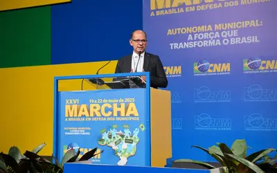 Foto: Yasmin Fonseca/MIDR