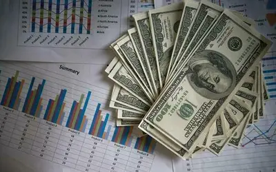 Foto: Arquivo/Freepik