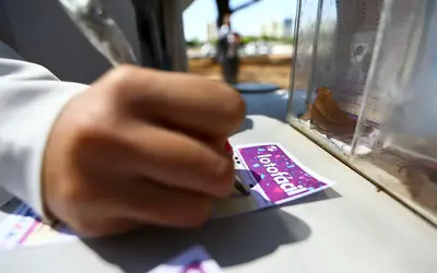 Foto: Marcelo Camargo/Agência Brasil