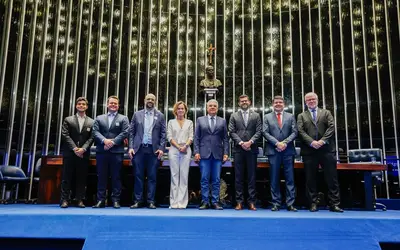 Foto: Márcio Pinheiro/MIDR
