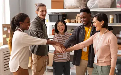 Foto: Freepik Foto: Freepik