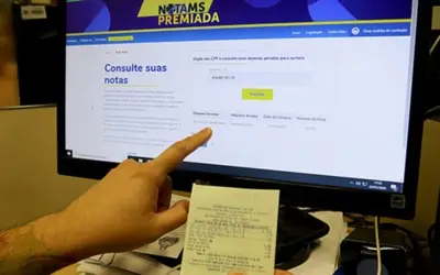 Foto: Arquivo/Governo do MS Foto: Arquivo/Governo do MS
