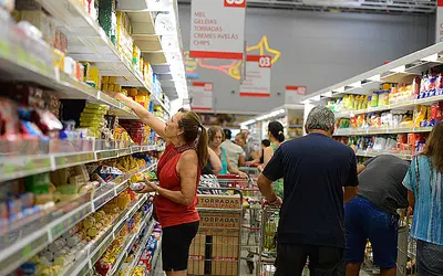 Foto: Tânia Rêgo/Agência Brasil