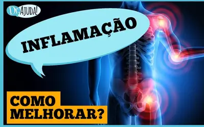 Foto: Dr. Ajuda!/divulgação