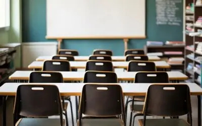 Foto: Reprodução Freepik