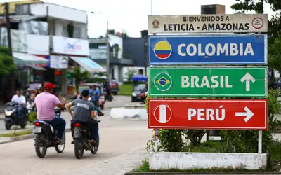 Foto: Marcelo Camargo/Agência Brasil