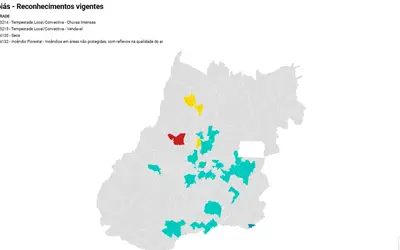 Imagem: Brasil 61