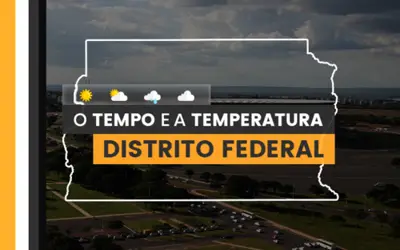 Imagem: Brasil 61
