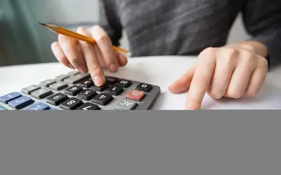 Foto: katemangostar/Freepik