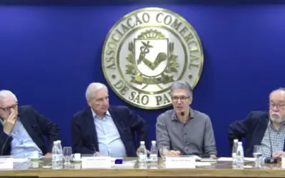 Foto: Reprodução/ACSP