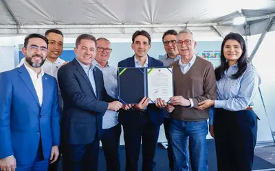 Foto: Eduardo Oliveira/MPor