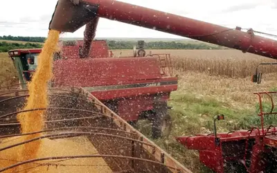 Foto: Arquivo/Agência Brasil