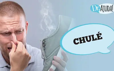 Foto: Reprodução/Canal Doutor Ajuda