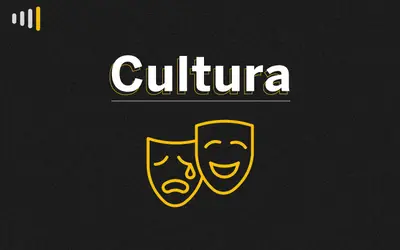 Foto: Reprodução/CAIXA