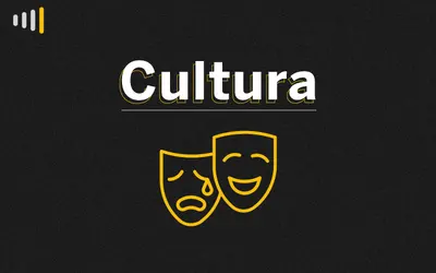 Foto: Divulgação/Fundação Cultural Palmares