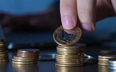 Foto: Iano Andrade / CNI