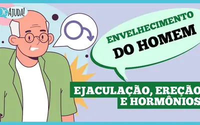 Foto: Reprodução/Canal Doutor Ajuda