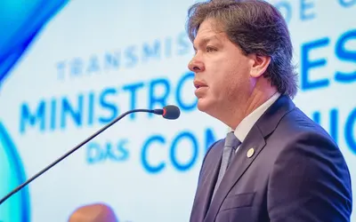 Foto: Kayo Sousa/MCom