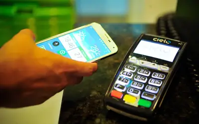 Foto: Marcello Casal Jr/Agência Brasil/Arquivo