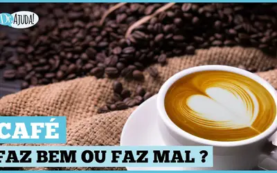  Foto: Reprodução/Canal Doutor Ajuda