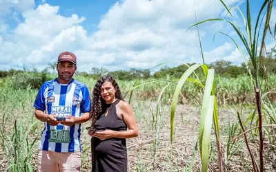 Foto: Peter Neylon/MCom