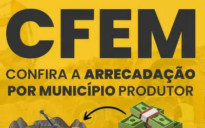 Imagem: Brasil 61