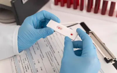 Foto: Freepik Foto: Freepik