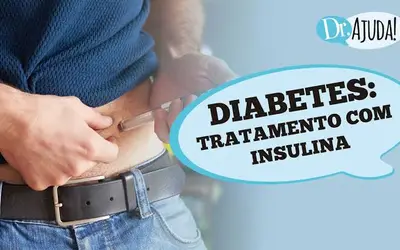 Foto: Reprodução/Canal Doutor Ajuda