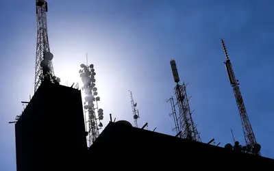 Foto: Reprodução/MAPA