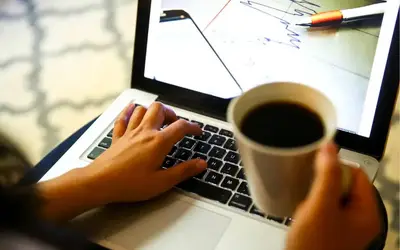 Foto: Marcelo Camargo/Agência Brasil