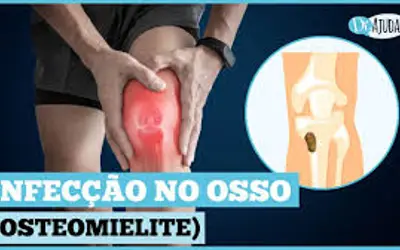 Foto: Dr. Ajuda!/divulgação