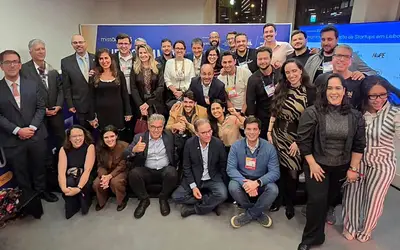 Imagem: ApexBrasil/Divulgação