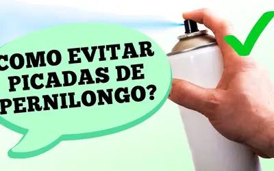 Foto: Reprodução/Canal Doutor Ajuda