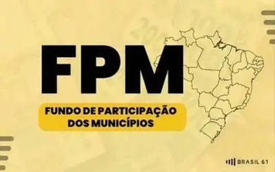 Imagem: Brasil 61