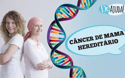 Foto: Reprodução/Canal Doutor Ajuda