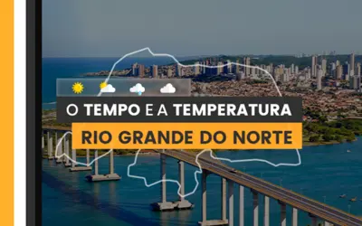 Imagem: Brasil 61