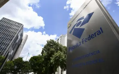 Foto: Marcelo Camargo/Agência Brasil