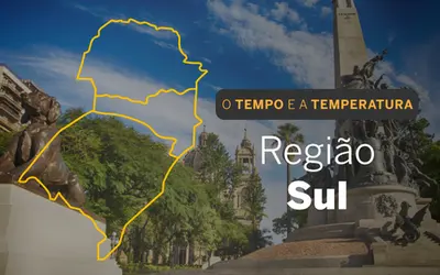 Imagem: Brasil 61