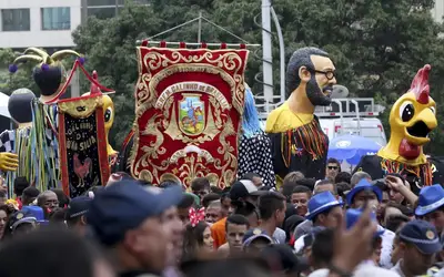 Foto: Wilson Dias/Agência Brasil Foto: Wilson Dias/Agência Brasil