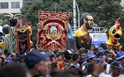 Foto: Wilson Dias/Agência Brasil