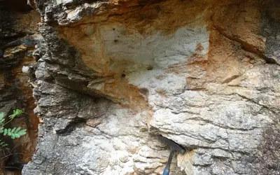 Foto: Divulgação/SGB