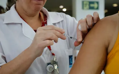 Imagem: Reprodução Imagem: Reprodução