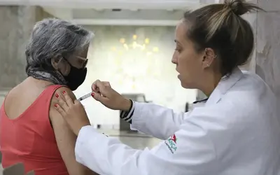 Foto: Rovena Rosa/Agência Brasil