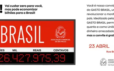 Imagem: CACB/Divulgação