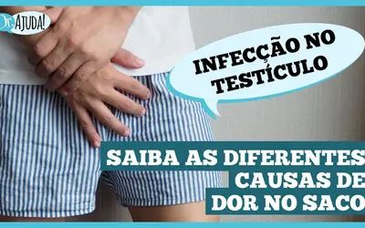 Foto: Dr. Ajuda!/divulgação
