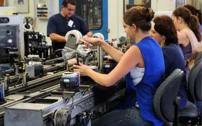 Foto: Arquivo/Agência Brasil